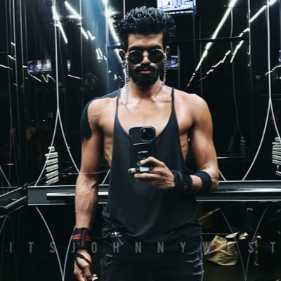 offitsjwestxxx's profile picture. nuked at 24k▫️PIG ▫️FLYING HIGH ▫️ FIST TOP • Exhibitionist • Cam Whore • Cum/Piss/Fist • Roided • Gay •18+ NSFW 🔞 • No women/children-you’ll be blocked