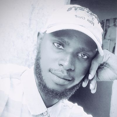 Militant de la société civile ,défenseur du panafricanisme et passionné de la géopolitique.🇸🇳🇬🇲