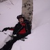 John R Emery (@johnremery) Twitter profile photo John R Emery (@johnremery) Twitter profile photo