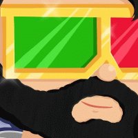 K1EHabbo's profile picture. K1E (Formally WizardKieran) on .com