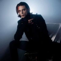 Daily Andy (@andybdaily) 's Twitter Profile Photo Daily Andy (@andybdaily) 's Twitter Profile Photo