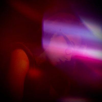 kamasutrixx's profile picture. Flow like water ~~~~~~~~~~~~~~