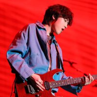 ์ฐ๋ฆผ์๐ฟ๐๏ธ๐ฏ (@fore_shower) 's Twitter Profile Photo ์ฐ๋ฆผ์๐ฟ๐๏ธ๐ฏ (@fore_shower) 's Twitter Profile Photo
