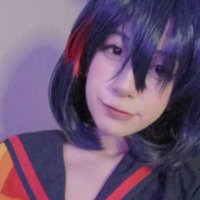 𝑭𝒖𝒌𝒐✿•˖* (@fukohoshi) 's Twitter Profile