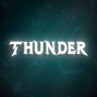 Thunder (@thunderdoesdev) 's Twitter Profile