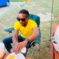 Sipho Mohlala (@siphomohlala5) 's Twitter Profile