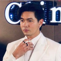 💖ลูกบ่าวKEM💖 (@yingamara) 's Twitter Profile Photo 💖ลูกบ่าวKEM💖 (@yingamara) 's Twitter Profile Photo