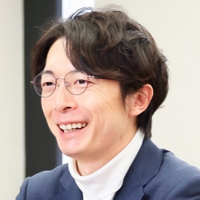 学びを成果につなげるマーケター / ヴァリューズのプロモーション(戦略設計/広告/SEO)事業責任者です / EBMI / 社内コーチもやってます / 2023年 ESOMAR Speaker / 事業会社でマーケ部長&プロダクト開発→東証一部上場を経て現職 / ブラジル サンパウロ生まれ。ロベルトはミドルネームです
