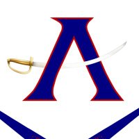 AvengersBaseball-Andrews (@avengersandrews) 's Twitter Profile Photo AvengersBaseball-Andrews (@avengersandrews) 's Twitter Profile Photo