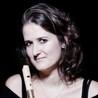 Hester Groenleer (@hgroenleer) 's Twitter Profile