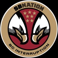 BC Interruption (@bcinterruption) 's Twitter Profile