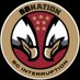 BC Interruption (@bcinterruption) Twitter profile photo BC Interruption (@bcinterruption) Twitter profile photo