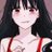 s31894572's profile image