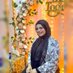 A..🖤 (@aya_farouk1) Twitter profile photo A..🖤 (@aya_farouk1) Twitter profile photo