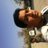 Shane_Mughal's profile image