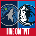 NBA's avatar
