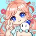 ãã*ãã€ã¯ã©å¢âïž (@m0m0_minecraft) Twitter profile photo ãã*ãã€ã¯ã©å¢âïž (@m0m0_minecraft) Twitter profile photo