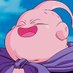 Majin Bu ☭ (@esistopercaso) Twitter profile photo Majin Bu ☭ (@esistopercaso) Twitter profile photo