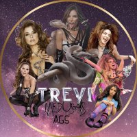 Trevi Medusas Ags🪼🐍 (@trevimedusasags) 's Twitter Profile Photo Trevi Medusas Ags🪼🐍 (@trevimedusasags) 's Twitter Profile Photo