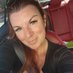 Scarlett West (@scarlett_w24628) Twitter profile photo Scarlett West (@scarlett_w24628) Twitter profile photo