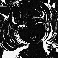 hazel (@halzyn) 's Twitter Profile