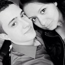 Nathan Dumont - @natedumont - Twitter