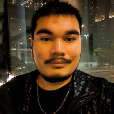 ChillaxedLatino's profile picture. Film Buff | Gamer | Photographer | Cardio Junkie | Pacifist