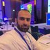 Ahmad Alkhuder (@ahmad_alkhuder0) Twitter profile photo Ahmad Alkhuder (@ahmad_alkhuder0) Twitter profile photo