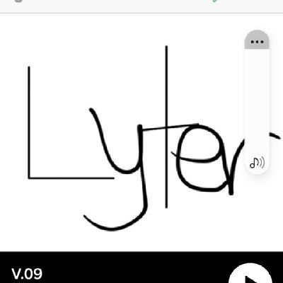 JProducerave's profile picture. 