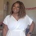 iamNikki (@nikki_ironwood) Twitter profile photo iamNikki (@nikki_ironwood) Twitter profile photo
