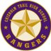CTHS (@chisholmtrailhs) Twitter profile photo CTHS (@chisholmtrailhs) Twitter profile photo
