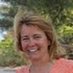 Deanna Montie (@deannamont71906) Twitter profile photo Deanna Montie (@deannamont71906) Twitter profile photo