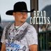 BradCollins (@bradcollin60724) Twitter profile photo BradCollins (@bradcollin60724) Twitter profile photo