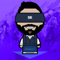 Tolsimir (@sksoheil) 's Twitter Profile Photo Tolsimir (@sksoheil) 's Twitter Profile Photo