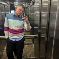 Jhon Cuellar (@sebasjhon7) 's Twitter Profile