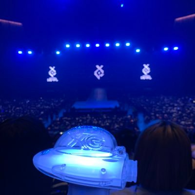 XG CHISA寄り🦋☀️推し‘99🚺海外出身ALPHAZ🐺(中国語Eng OK)/ NEW DNAショケ夜、大阪/横浜/台北/SG/香港ワルツ、TMD2024観覧、日本追加公演全通、MTV VMAJ、1stドーム、a nation➡️コカコーラフェス🛸ALPHAZと繋がりたいです✨無言フォロー失礼します!