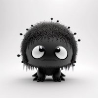 ร
๐ร๐ (@amorkrypt) 's Twitter Profile