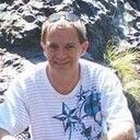 Robert Utter - @RobJr33460 - Twitter