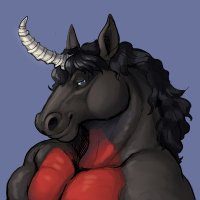 Horny and Hungry 🔜 MFF (@dolanocubo) 's Twitter Profile