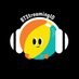 ⟬⟭ start streaming⁷ (@btstreamingid) Twitter profile photo ⟬⟭ start streaming⁷ (@btstreamingid) Twitter profile photo