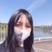 みおちゃんだぞ‼️ (@asuteriosu08) Twitter profile photo みおちゃんだぞ‼️ (@asuteriosu08) Twitter profile photo