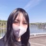 asuteriosu08's profile picture. 基本にオタク体質のソープ嬢 やりはじめなので色々礼儀がなって無いかもしれませんがよろしくお願いします🙇‍♀️ TikTok、 シティヘブンの写メ日記してます 好きな物はお笑い、ゲーム、漫画、小説、ガンプラ、舞台、映画、美味しい物です( ´∀｀) 姫予約していただくとチェキをプレゼントしてます(*^▽^*)