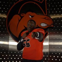 Jermaine Donaldson(@jerm71k) 's Twitter Profile Photo