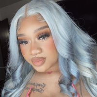 MYAAAP🤍💦 (@goodpussymya) 's Twitter Profile Photo