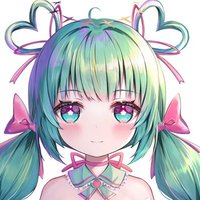 此処二 イル👼💘(新人VTuber準備中)(@KOKONI_IRU_423) 's Twitter Profile Photo