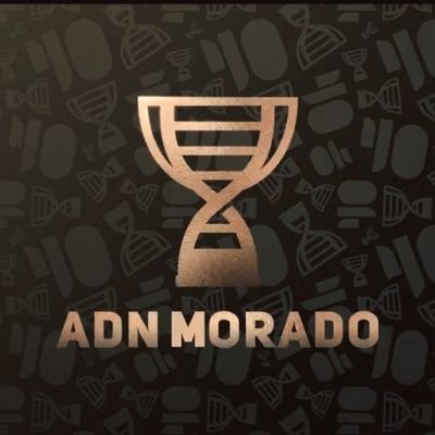 Información del más grande de 🇨🇷 y Centroamérica.
8️⃣8️⃣ años de grandeza | 4⃣0⃣ 🏆 | 3⃣⭐️ |
Si el ADN es real, el amor es eterno. 🧬 🇱🇻