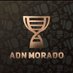 ADN MORADO 4⃣0⃣ 🇱🇻 (@adnmorado) Twitter profile photo ADN MORADO 4⃣0⃣ 🇱🇻 (@adnmorado) Twitter profile photo