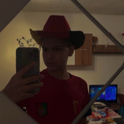 kalle_200's profile picture. 