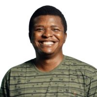 Chinedu Ekene Okpala π³π¬π¬π (@allstackdev) 's Twitter Profile
