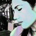 Faride (@faridedvh) Twitter profile photo Faride (@faridedvh) Twitter profile photo